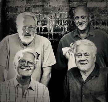 Lake Effect Group